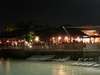 Royal Decameron Montego Beach 